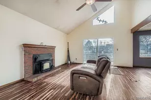1480 W 134th Pl, Westminster, CO 80234 - Photo 7