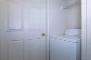 12920 Ironstone Way, Parker, CO 80134 - Photo 13