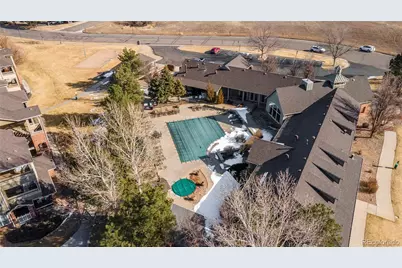 12920 Ironstone Way #301, Parker, CO 80134 - Photo 23