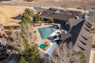 12920 Ironstone Way, Parker, CO 80134 - Photo 23