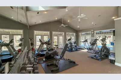 12920 Ironstone Way #301, Parker, CO 80134 - Photo 31