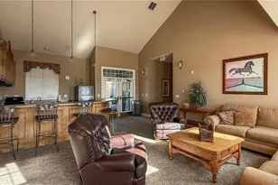 12920 Ironstone Way, Parker, CO 80134 - Photo 29