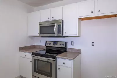 12920 Ironstone Way #301, Parker, CO 80134 - Photo 9