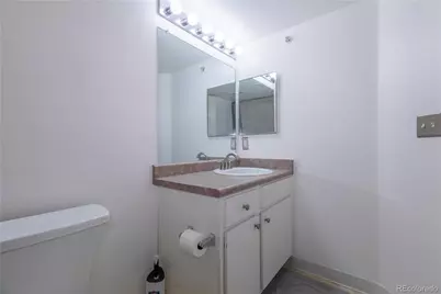 12920 Ironstone Way #301, Parker, CO 80134 - Photo 15