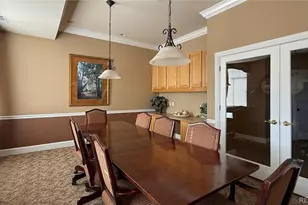 12920 Ironstone Way, Parker, CO 80134 - Photo 27