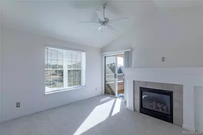 12920 Ironstone Way #301, Parker, CO 80134 - Photo 7