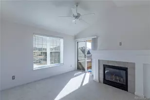 12920 Ironstone Way, Parker, CO 80134 - Photo 7