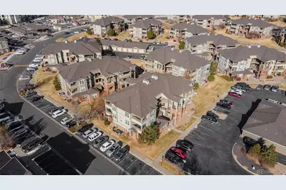 12920 Ironstone Way #301, Parker, CO 80134 - Photo 3