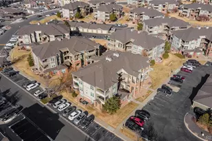 12920 Ironstone Way, Parker, CO 80134 - Photo 3