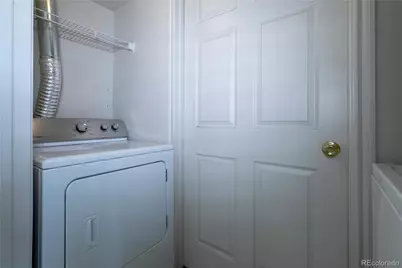 12920 Ironstone Way #301, Parker, CO 80134 - Photo 11