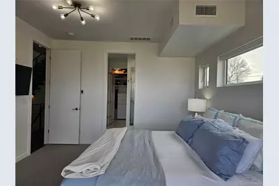 4900 W 17th Avenue, Denver, CO 80204 - Photo 19