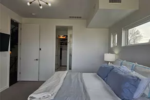 4900 W 17th Ave, Denver, CO 80204 - Photo 19