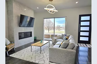 4900 W 17th Avenue, Denver, CO 80204 - Photo 5