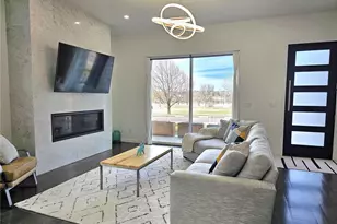 4900 W 17th Ave, Denver, CO 80204 - Photo 5