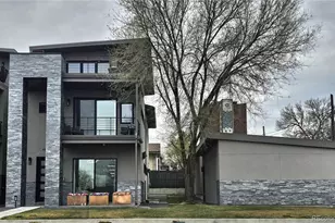 4900 W 17th Ave, Denver, CO 80204 - Photo 1