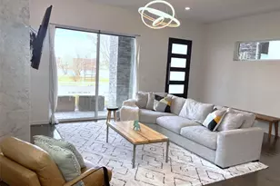 4900 W 17th Ave, Denver, CO 80204 - Photo 7