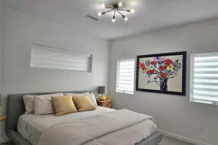 4900 W 17th Ave, Denver, CO 80204 - Photo 31