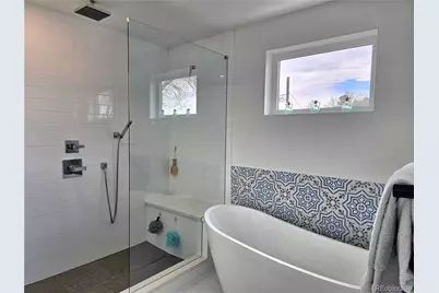 4900 W 17th Avenue, Denver, CO 80204 - Photo 23
