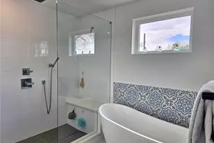 4900 W 17th Ave, Denver, CO 80204 - Photo 23
