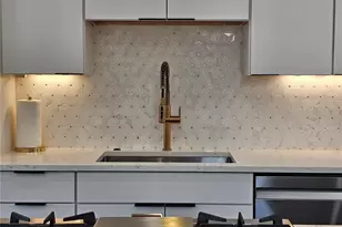 4900 W 17th Ave, Denver, CO 80204 - Photo 11