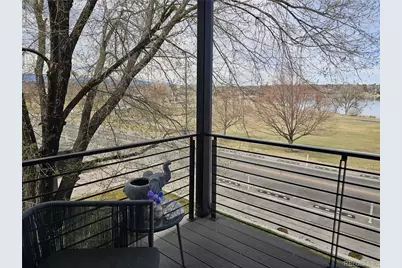 4900 W 17th Avenue, Denver, CO 80204 - Photo 27