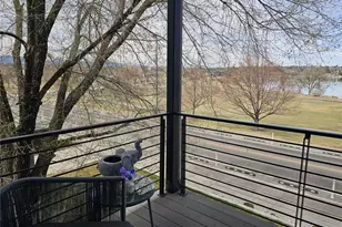 4900 W 17th Ave, Denver, CO 80204 - Photo 27