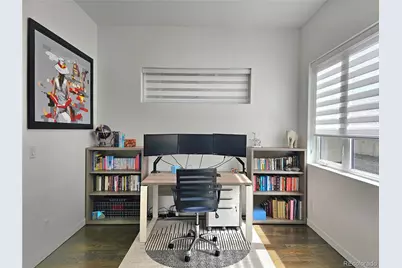 4900 W 17th Avenue, Denver, CO 80204 - Photo 15