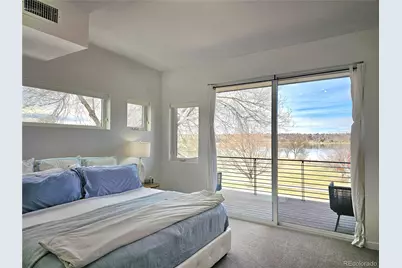 4900 W 17th Avenue, Denver, CO 80204 - Photo 17