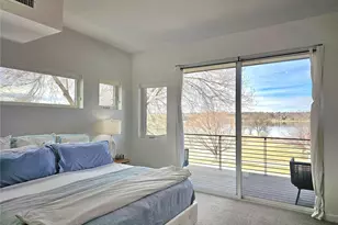 4900 W 17th Ave, Denver, CO 80204 - Photo 17