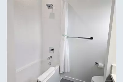 4900 W 17th Avenue, Denver, CO 80204 - Photo 33