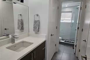 4900 W 17th Ave, Denver, CO 80204 - Photo 39