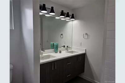 4900 W 17th Avenue, Denver, CO 80204 - Photo 33