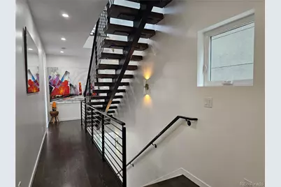 4900 W 17th Avenue, Denver, CO 80204 - Photo 17