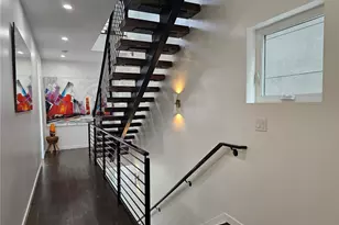 4900 W 17th Ave, Denver, CO 80204 - Photo 17