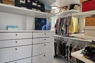 4900 W 17th Ave, Denver, CO 80204 - Photo 25