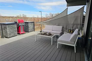 4900 W 17th Ave, Denver, CO 80204 - Photo 41