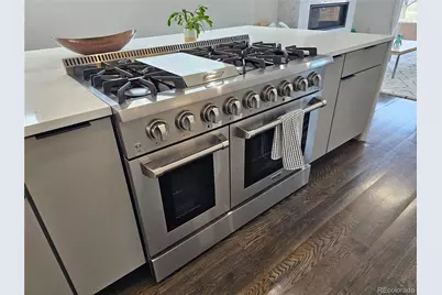 4900 W 17th Avenue, Denver, CO 80204 - Photo 11