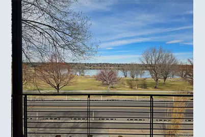 4900 W 17th Avenue, Denver, CO 80204 - Photo 29