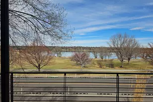 4900 W 17th Ave, Denver, CO 80204 - Photo 29