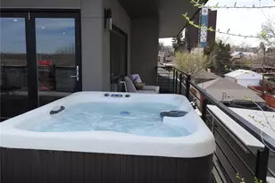 4900 W 17th Ave, Denver, CO 80204 - Photo 45