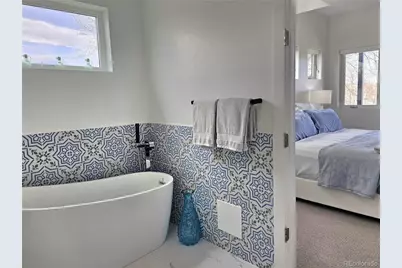 4900 W 17th Avenue, Denver, CO 80204 - Photo 21