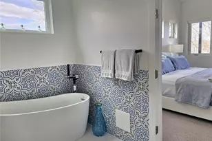 4900 W 17th Ave, Denver, CO 80204 - Photo 21