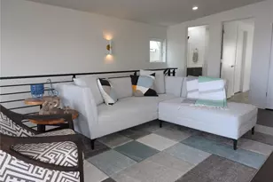 4900 W 17th Ave, Denver, CO 80204 - Photo 35