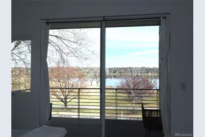 4900 W 17th Avenue, Denver, CO 80204 - Photo 25