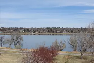 4900 W 17th Ave, Denver, CO 80204 - Photo 45