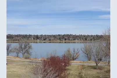 4900 W 17th Avenue, Denver, CO 80204 - Photo 47