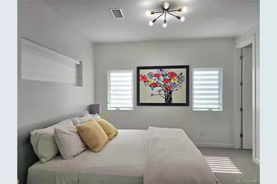 4900 W 17th Avenue, Denver, CO 80204 - Photo 29