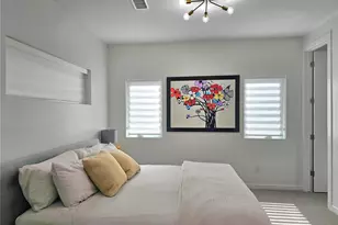 4900 W 17th Ave, Denver, CO 80204 - Photo 29