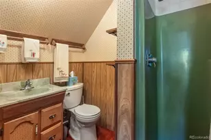 12735 US Hwy 34, Grand Lake, CO 80447 - Photo 21