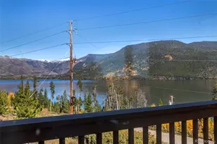 12735 US Hwy 34, Grand Lake, CO 80447 - Photo 11
